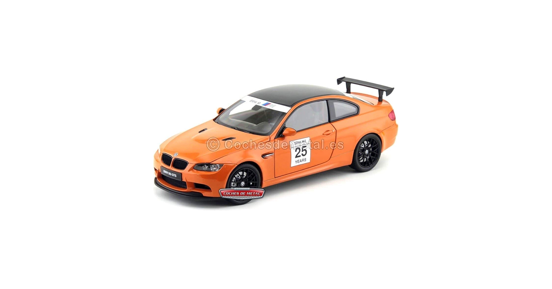 BMW M3 GTS オレンジミニカー Amazon.co.jp: 京商オリジナル 1/18 BMW M3 GTS ファイヤー